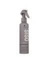 Schwarzkopf OSiS Curls & Waves Curl Retouch Spray 200 ml